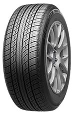 Uniroyal Tire
