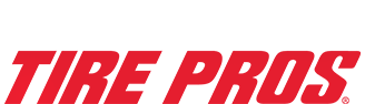 Vonderlehr logo