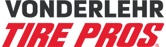 Vonderlehr logo