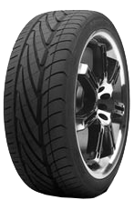 Nitto tire