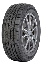 Toyo Tire